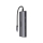 Hub USB UGREEN Adapter 6w1 CM498 Hub USB / 2x USB-A 3.0 USB-C 3.0 2xHDMI PD